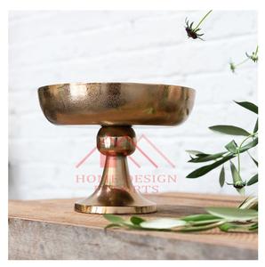 Mesa DE BODA Pieza central Arreglo floral Cuenco de flores - Product Image 6