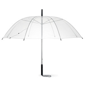 Ombrello a 8 pannelli - Product Image 1