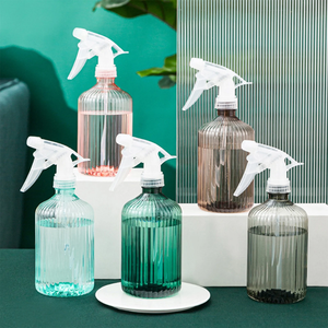 Top Product Hand Sprayers- Hand sprayer for <b>water</b> irrigation - Home and <b>garden</b> product- Plastic sprayers - Product Image 5