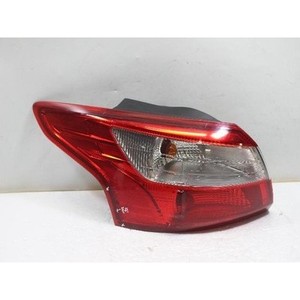 ไฟท้ายมือสอง ซ้าย BM5113405C - Product Image 1