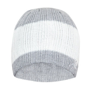 High Quality Beanie <b>Hat</b> Soft Beanie <b>Hat</b> <b>Winter</b> Warm Outdoor Use Daily Fashion <b>Winter</b> Beanie <b>Hat</b> - Product Image 4