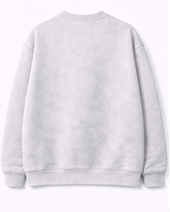 Usine de sweats à capuche OEM proposant des solutions de vêtements à marque privée avec étiquettes personnalisées et solutions d'impression - Product Image 2