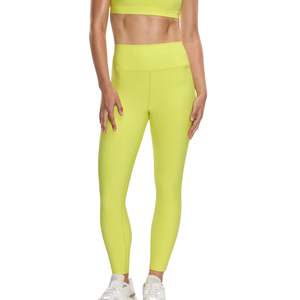Leggings Deportivos de Cintura Alta para Mujer, Pantalones de Yoga con Efecto Levanta Glúteos, Fabricante de Ropa Deportiva Personalizada OEM y ODM - Product Image 5