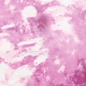 Ensemble de yoga 2 pièces moderne et écologique à taille haute avec tissu confortable et respirant - Product Image 6