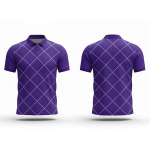 Wholesale Custom Team logo <b>Dart</b> Polo Shirt Men <b>Dart</b> Board Printing Polo t Shirt Wholesale Breathable <b>Darts</b> Jersey Sublimation Me - Product Image 5