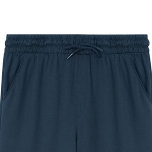 กางเกงลำลองผู้ชายทรงตรงเอวกลางผ้าฝ้าย ระบายอากาศได้ดี แห้งเร็ว น้ำหนักเบา ปรับแต่งได้ตามต้องการ ราคาสมเหตุสมผล - Product Image 2