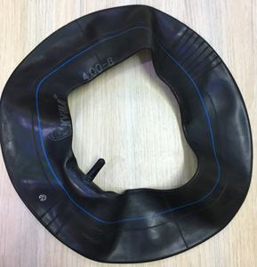 Top Butyl Moto Tube 2.25/2.50-14 Fabriqué à la main au Vietnam Autres roues Pneus et accessoires - Product Image 6