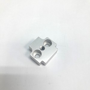 Fabricant de fraisage CNC au Vietnam pour l'exportation - Product Image 5