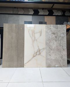 Baldosas de Porcelana con Acabado Pizarra Canyon, 600x1200mm, Superficie Mate Antideslizante, Baldosas de Exportación para el Mercado Europeo - Product Image 6