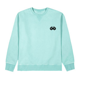 Sudaderas Básicas para Hombre, Diseño Más Reciente, Ropa Casual, Calidad Premium, Cómodas, Más Vendidas - Product Image 6
