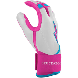 custom batting <b>gloves</b> <b>baseball</b> <b>gloves</b> manufacturer OEM <b>gloves</b> supplier private label <b>gloves</b> - Product Image 5