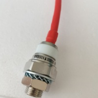 Diode redresseuse céramique 300A 1200V 300U120 Diode à récupération standard 300U120 300A 300UR120 300UR160 300U160