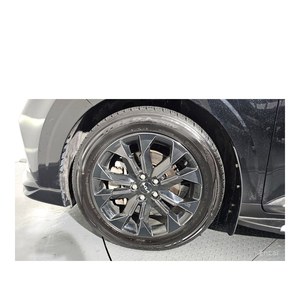 Kia Carnival Noblesse 2021/11, 9 Plazas, 62,460 km, Diésel, Automático, Emisión Euro V, Volante a la Izquierda, Asientos de Cuero - Product Image 5