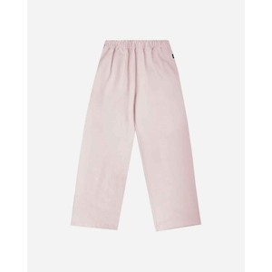 Pantalones Deportivos Holgados de Primera Calidad, Estilo Urbano, Joggers Casuales de Alta Calidad, Fabricante, Suministro al por Mayor - Product Image 4