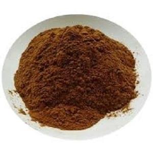 Complément alimentaire à base de résine de Shilajit naturelle disponible dans des pots en verre personnalisés et des solutions d'emballage pour les marques de compléments alimentaires à base de plantes - Product Image 1