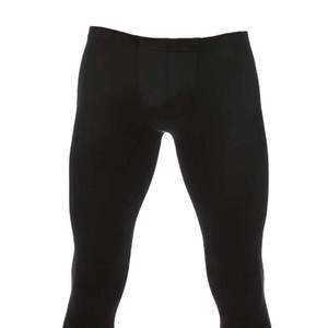 <b>Compression</b> Tights Stretchy Underwear Bottoms Tight Long Legging Pants Athletic Leggings In Unique Style - Product Image 6