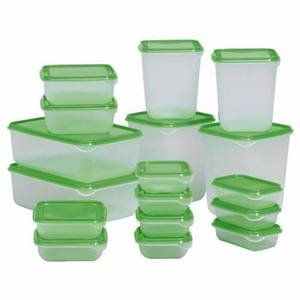 High Dispersion Uniform Green <b>Masterbatch</b> PP PE PS Injection Molding <b>Plastic</b> Products EVOPLAS VIETNAM Household Appliances Toy - Product Image 5