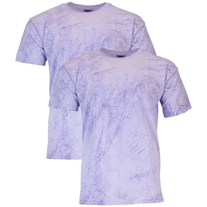 T-shirt pour homme de haute qualité, tendance et décontracté, best-seller, t-shirt pour homme de couleur unie, t-shirt pour homme adulte - Product Image 3