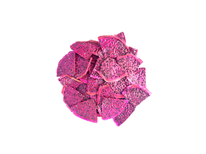 ผลไม้เมืองร้อนอบแห้งจากมังกรเวียดนามผลิตภัณฑ์ทางการเกษตร - Product Image 2