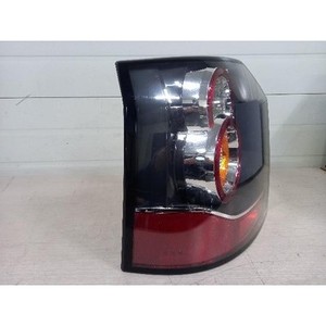 Luz Trasera Izquierda Usada para Freelander DH5213405AB - Product Image 4
