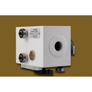 Unité de déplacement linéaire ROLLRING HT2 de haute qualité pour machine à bobiner et à rectifier les fils textiles à arbre de 20 mm, export - Product Image 1