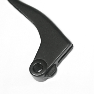 Levier d'embrayage de moto pour HONDA CB 125 E STORM 125 leviers de frein leviers d'embrayage et de frein de moto accessoires de moto - Product Image 3