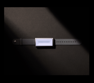 Libro de Música Electrónica K-Pop Oficial de ENHYPEN (CD) con Materiales de Papel y Plástico, en Coreano, para Todas las Edades - Product Image 3