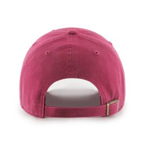 Nueva Gorra de Béisbol Unisex de Algodón con Bordado de Letras Premium, Transpirable, Impermeable, Estilo Hip Hop - Product Image 4