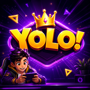 Distribuidor de juegos en línea YOLO, desarrollador Golden Dragon Juwa, agente de créditos para juegos en línea Orion Star Panda Master, Fishing Ga - Product Image 1