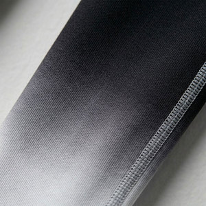 Manchons de compression sans couture à logo personnalisé, protection UV, soutien du coude, ajustables, unisexe, 100 % coton, pour le baseball – Vente chaude - Product Image 6