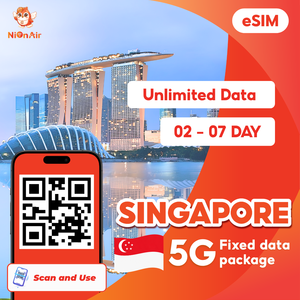 Servicio eSIM Mundial que Cubre 45 Países con Marca Personalizada Disponible Datos 4G/5G Prepago Entrega Digital Instantánea - Product Image 6