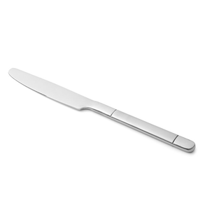 Cuchillo para Postre de Acero Inoxidable, Cuchillo para Queso de Buena Calidad, Diseño Elegante, Juego de Cuchillos para Mesa - Product Image 2
