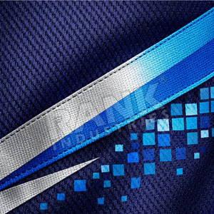 Top Quality <b>Cricket</b> Uniform Team Wear Customized Color & Size <b>Cricket</b> Uniform Durable Material <b>Cricket</b> Uniform - Product Image 5