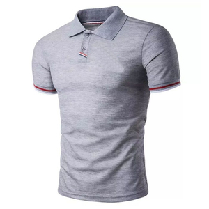 Servicio Profesional que ofrece camisas de vestir para empresas a través de Global Supply con logotipo personalizado para prendas de vestir al por mayor. - Product Image 5