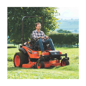High Quality ZD1211 Garden Machine Fast Shipping Available - Product Image 4