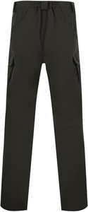 Most Popular Men Working Trousers Men's High Waist Casual Jogger <b>Pants</b> Multi-Pocket Tactical <b>Work</b> Wear <b>Cargo</b> <b>Pants</b> For Men - Product Image 2