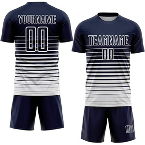 จัดส่งรวดเร็ว เสื้อผ้าสตรีทแวร์อเมริกันฟุตบอลแบบขายส่งตามสั่ง เสื้อฟุตบอลทันสมัย ดีไซน์แบบรีดร้อน ผ้าตาข่าย แขนกุด - Product Image 1