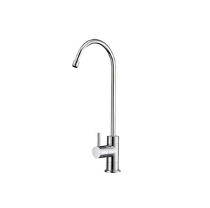 Taiwan Faucets - Product Image 1