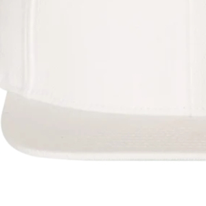 Casquette Snapback Personnalisée pour Femme, Visière Plate, Réglable, Style Décontracté Streetwear, Broderie Lettres Grecques, Chapeau Tendance pour l'Extérieur - Product Image 5