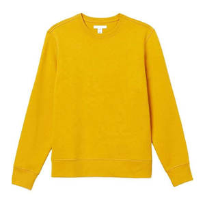 Pull-over décontracté pour homme, pull en tricot chaud à manches longues, streetwear, pull en tricot pour homme - Product Image 1