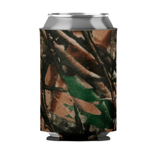Manchon isotherme en néoprène pour boissons, support de canette personnalisé avec logo, fournisseur en gros, partenaire de fabrication OEM pour l'exportation - Product Image 1
