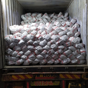 High Quality Mangla Black Annealing <b>Wire</b> for Binding <b>Welding</b> & Bending Construction Use Produced by Punjab India Factory - Product Image 2