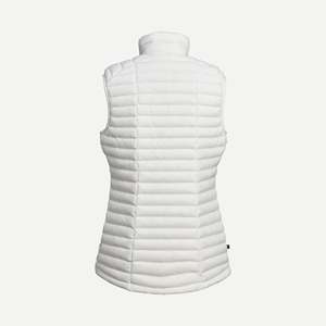 Chaqueta de Plumón para Hombre, Chaqueta Personalizada con Diseño OEM y Logotipo Personalizado, Chaqueta de Plumón Plus - Product Image 4