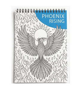 Libro Infantil Personalizado al por Mayor con Ilustraciones Vívidas y Materiales Duraderos, Listo para el Mercado - Product Image 1