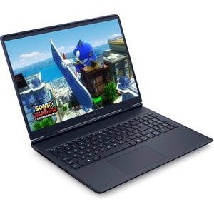 Envío Gratis, Laptop para Juegos Alienware Aurora de 16 Pulgadas con Intel I9, SSD, Windows 10 y Pantalla de 1080p - Product Image 2