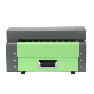 Machine à découper le carton et le papier cartonné PANSHI X70 avec moteur et engrenage, capacité de 6 à 10 mm, 3 m/min, 110 V/220 V, 250 W - Product Image 5