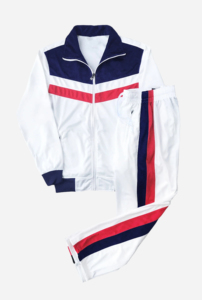 Ensemble de survêtement décontracté pour homme 2026, léger, respirant, séchage rapide, 100 % polyester polaire, qualité supérieure, idéal pour le jogging - Vente en gros - Product Image 5