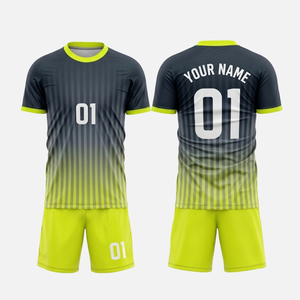 ชุดเสื้อและกางเกงแฮนด์บอลแบบยูนิเซ็กซ์สั่งทำได้  ชุดทีมขายส่ง คุณภาพสูง แบบซับลิเมชั่น ชุดทีมแฮนด์บอลสั่งทำ - Product Image 4