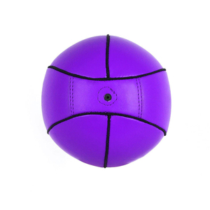 Balón de velocidad para boxeo para hombres y mujeres, nuevo, de alta calidad, en cuero, con servicio OEM de calidad económica. - Product Image 2