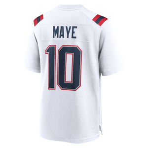 Factory Wholesale Custom Baseball Jersey Youth Adult Softball Uniform Sportswear Set - Product Image 4